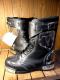 ���ɥ�(KADOYA)�����åɥ��ԡ��ɡ�HAMMER BOOTS SHORT���ϥ�ޡ��֡��ĥ��硼�ȡ��饤�������饤�ǥ���������