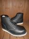 ���վ��񡡥ƥåɥޥ󡡣ԣţģãϣͣУ��Σ١�TEDMAN'S��LACE UP BOOTS �졼�����åס��֡��ġ�RDB-800