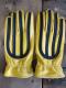 ���ɥ�(KADOYA)��VMX GLOVE���쥶���������� ������ơ������ޥåɥޥå�����������