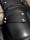���ɥ�(KADOYA)���åɥ��ԡ��ɡ�HAMMER GLOVE-GAUNTLET���ϥ�ޡ��������֥���ȥ�åȡ������󥿡��������֡��֥�å�/�֥�å�