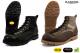 ���ɥ�(KADOYA)��LOGGER LIGHT�����������饤�ȡ��饤���������饤�ǥ��󥰡��֡���