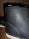 ���վ��񡡥ƥåɥޥ󡡣ԣţģãϣͣУ��Σ١�TEDMAN'S��LACE UP BOOTS �졼�����åס��֡��ġ�RDB-800