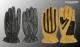 ���ɥ�(KADOYA)��VMX GLOVE���쥶���������� ������ơ������ޥåɥޥå�����������