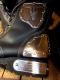 ���ɥ�(KADOYA)�����åɥ��ԡ��ɡ�HAMMER BOOTS SHORT���ϥ�ޡ��֡��ĥ��硼�ȡ��饤�������饤�ǥ���������