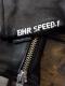 ���ɥ�(KADOYA)��BHR-SPEED.1 BHR���ԡ���1���쥶���������֡��֥�å�/�����ܥ꡼