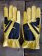 ���ɥ�(KADOYA)��VMX GLOVE���쥶���������� ������ơ������ޥåɥޥå�����������