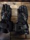 ���ɥ�(KADOYA)���åɥ��ԡ��ɡ�HAMMER GLOVE-GAUNTLET���ϥ�ޡ��������֥���ȥ�åȡ������󥿡��������֡��֥�å�/�֥�å�