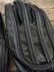 ���ɥ�(KADOYA)��VMX GLOVE���쥶���������� ������ơ������ޥåɥޥå�����������