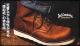���վ��񡡥ƥåɥޥ󡡣ԣţģãϣͣУ��Σ١�TEDMAN'S��LACE UP BOOTS �졼�����åס��֡��ġ�RDB-800