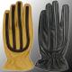 ���ɥ�(KADOYA)��VMX GLOVE���쥶���������� ������ơ������ޥåɥޥå�����������