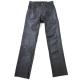 KADOYA�ʥ��ɥ��K'S LEATHER �� STS-PANTS ���ȥ졼�ȥ쥶���ѥ�ġ��ץѥ�ġ��饤������