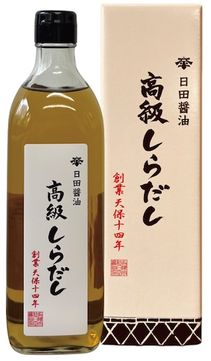 ��餷�����