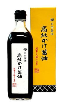 ��餫������