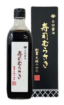 ���������ʤ�餵��