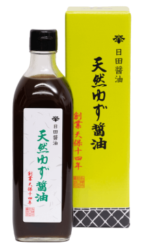 ŷ���椺����