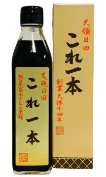 ������ܥ���ѥ���