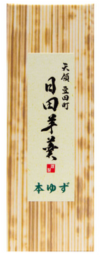潡ܤ椺