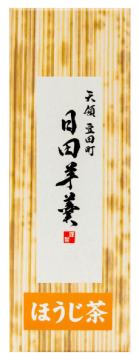 潡ʤۤ