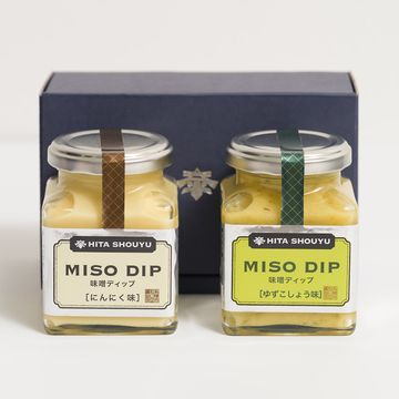 ǥå ٤2 եȥåȡǹ1,358ߤ