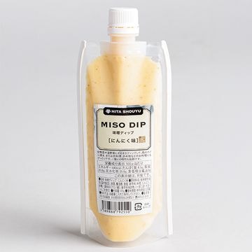 MISO DIP �ˤ�ˤ�̣�ʥѥ��������ס�