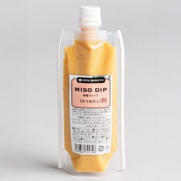 MISO DIP ���Ĥ������ʥѥ��������ס�