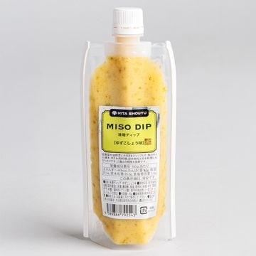 MISO DIP �椺�����礦̣�ʥѥ��������ס�