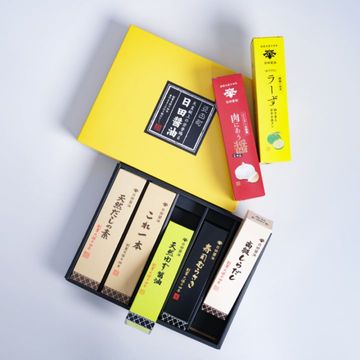 ���٤륮�եȥ��å�K���ǹ�3,726�ߤ����