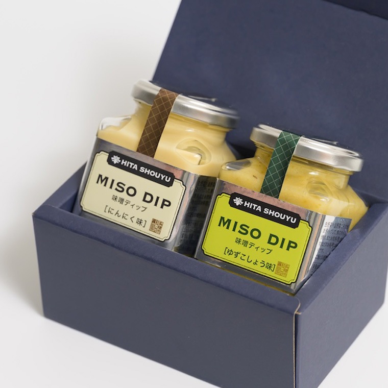 �ǥ��å� ���٤�2�� ���եȥ��åȡ��ǹ�1,358�ߤ����