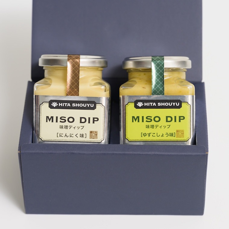 �ǥ��å� ���٤�2�� ���եȥ��åȡ��ǹ�1,358�ߤ����