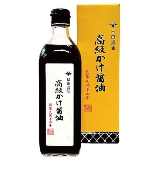 ��餫������