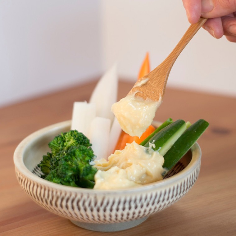 MISO DIP ���Ĥ������ʥѥ��������ס�