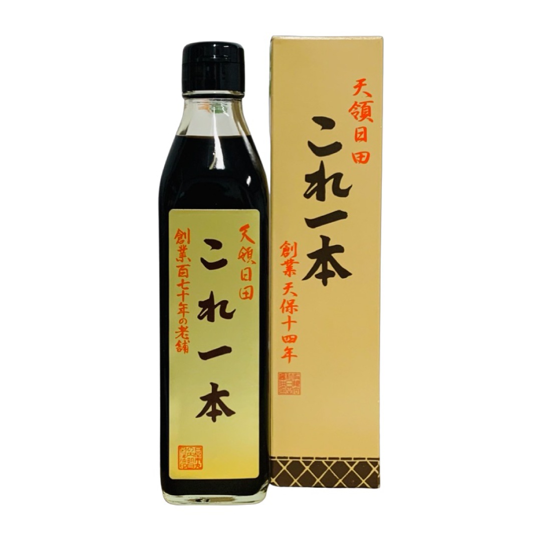 ������ܥ���ѥ���