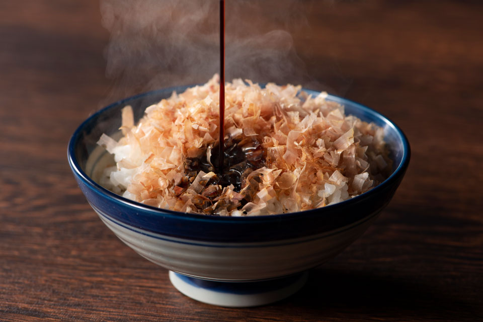 ������ܥ���ѥ���