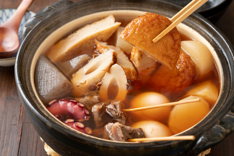 ŷ���������ǥ���ѥ���