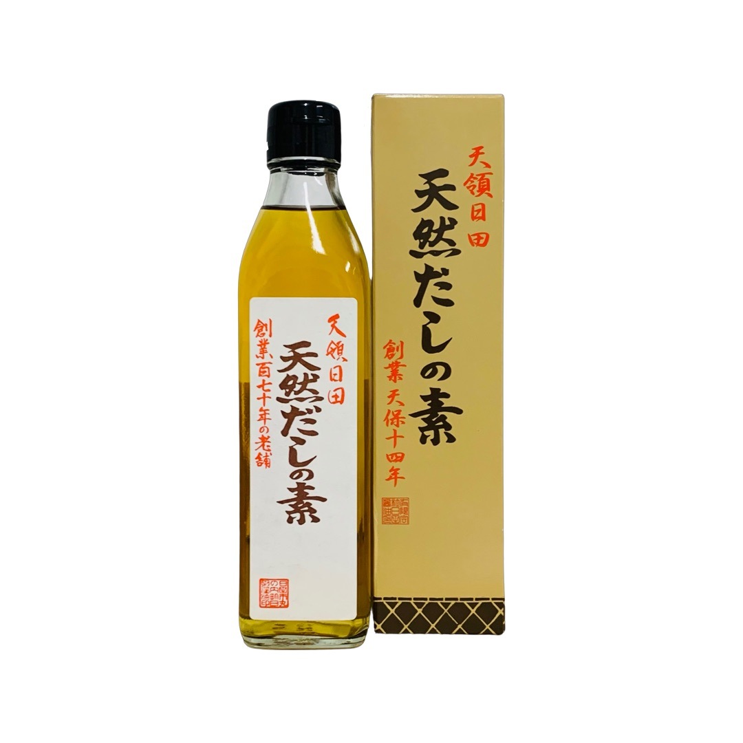 ŷ���������ǥ���ѥ���