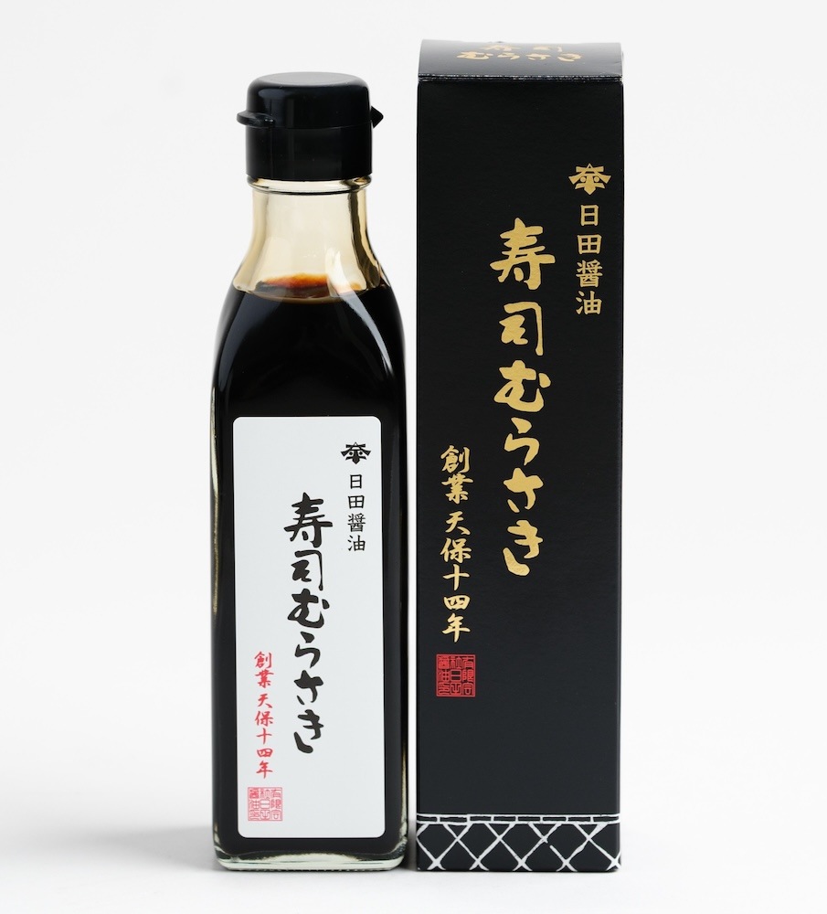 ���ʤ�餵������ѥ���