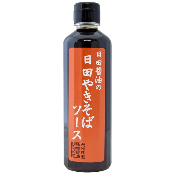 ���Ĥ䤭���Х�����