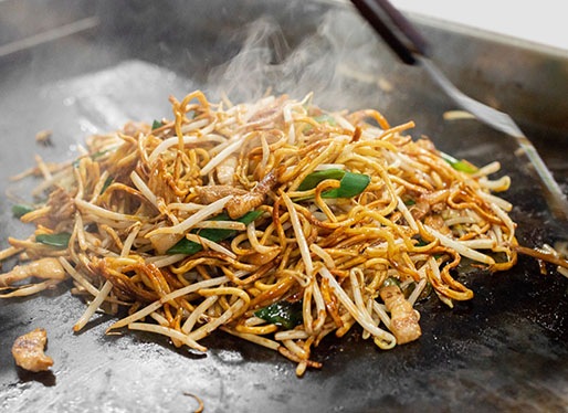 ���Ĥ䤭���Х�����