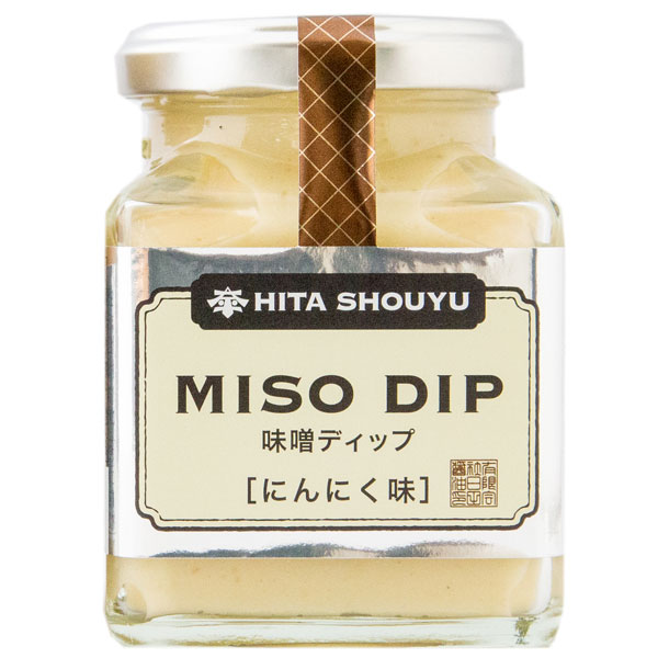 MISO DIP  ˤˤ̣