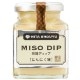 MISO DIP  ˤˤ̣
