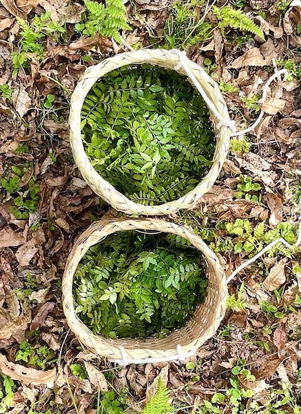 ��ܥ�ǥ��å�