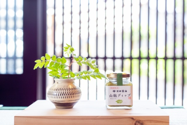 ��ܥ�ǥ��å�