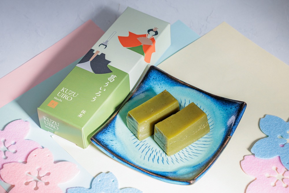 1_000000000086.jpg?1740793545