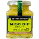 MISO DIP 椺礦̣