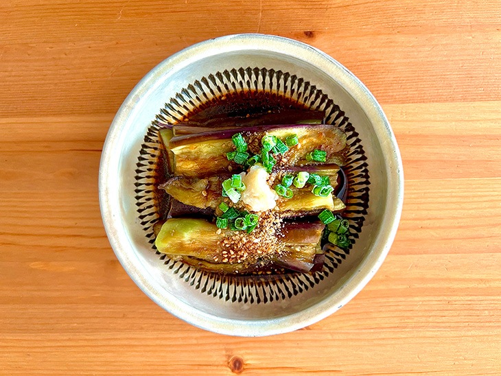 顼