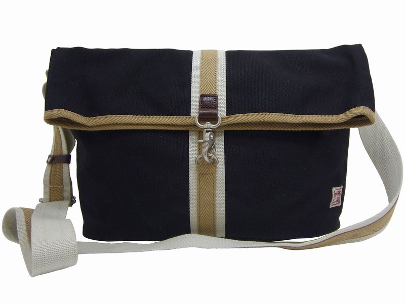 ��HFSD0009�ۡ����۹�˼ �̣ɣΣš� ���� ���������Хå� ���ޤ쥿���� [#3X34] �ԼФ᤬���Хå��ա��˽����ѡۡڥ����奢���