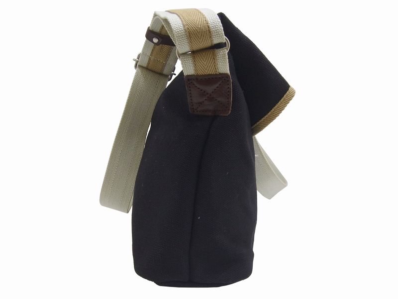 ��HFSD0009�ۡ����۹�˼ �̣ɣΣš� ���� ���������Хå� ���ޤ쥿���� [#3X34] �ԼФ᤬���Хå��ա��˽����ѡۡڥ����奢���