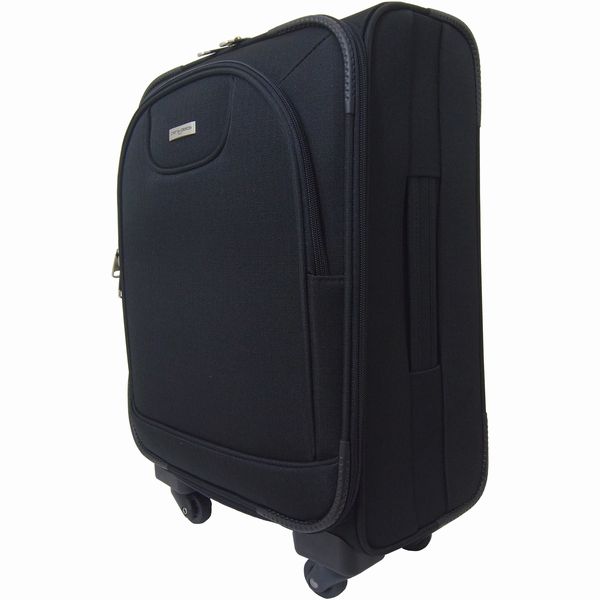 ��HFSC0006�ۣ���cm ���ե� ����꡼�������ԥ���꡼�Хå��աڣ��إ��㥹������