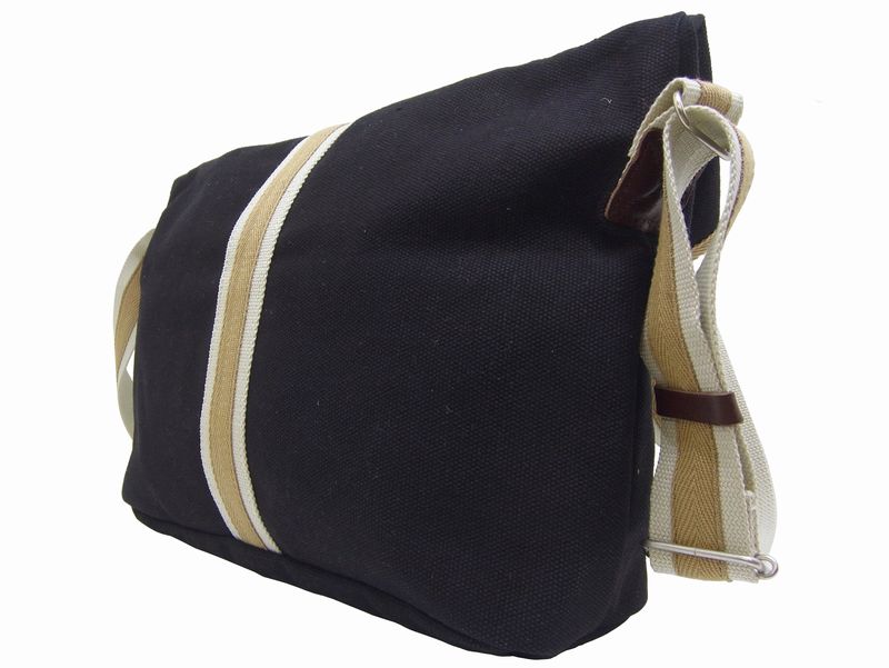 ��HFSD0009�ۡ����۹�˼ �̣ɣΣš� ���� ���������Хå� ���ޤ쥿���� [#3X34] �ԼФ᤬���Хå��ա��˽����ѡۡڥ����奢���