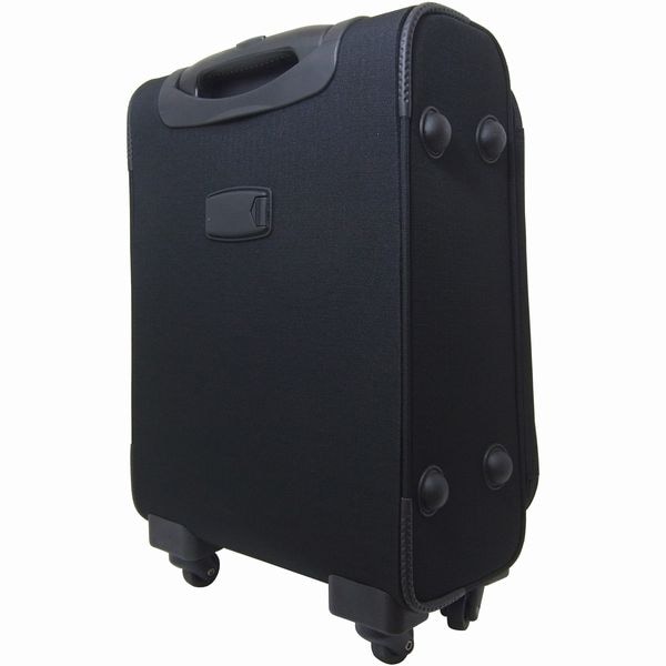 ��HFSC0006�ۣ���cm ���ե� ����꡼�������ԥ���꡼�Хå��աڣ��إ��㥹������